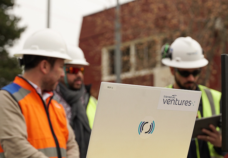 Transelec ventures lanza cuarta convocatoria de innovación abiertas con desafíos para optimizar infraestructura de energía