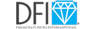 Diamon Fusion International