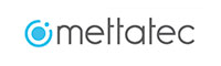 Mettatec