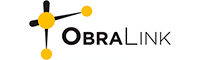 Obralink