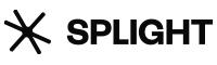 Splight