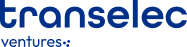 Logo Transelec Ventures