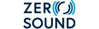 Zerosound